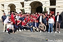 VBS_2139 - Premiazione Prima Squadra Spartak San Damiano d'Asti